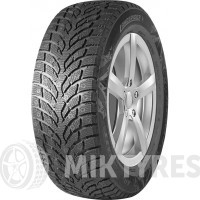 Landspider Arctictraxx 185/65 R15 92T (шип)